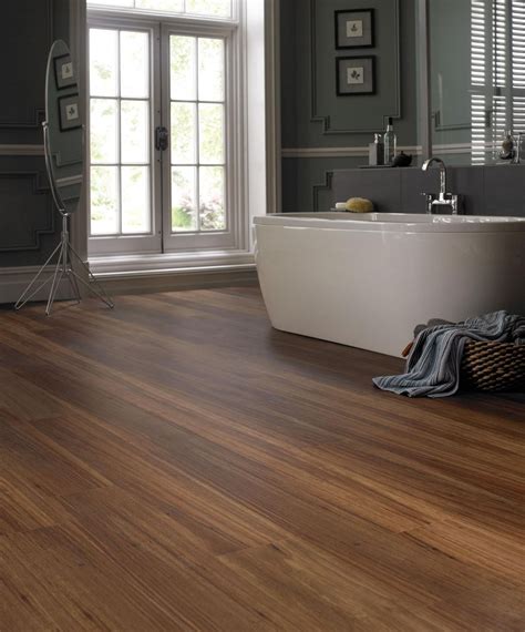 Inspired by nature and designed for living, you'll find our floors are beautifully realistic and ...