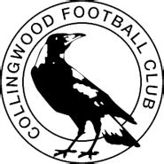 Collingwood Football Club | Logopedia | Fandom