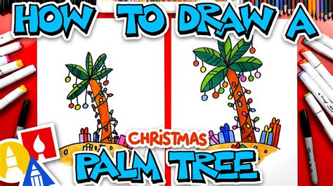 Art For Kids Hub Christmas Drawings 2023 Top The Best List of | Cheap ...