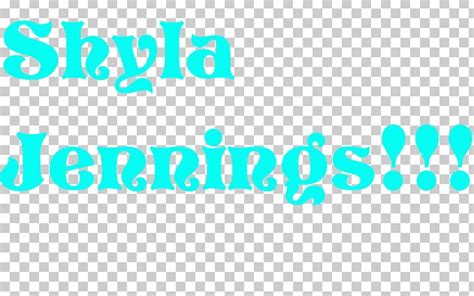 Taringa! Argentina Desktop PNG, Clipart, Aqua, Area, Argentina, Azure ...