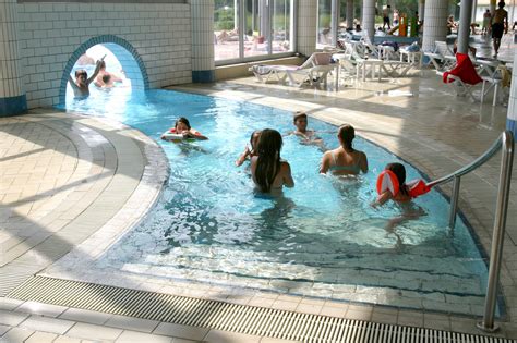 Hotel Hills Sarajevo Congress & Thermal spa resort - 5 HRS star hotel ...