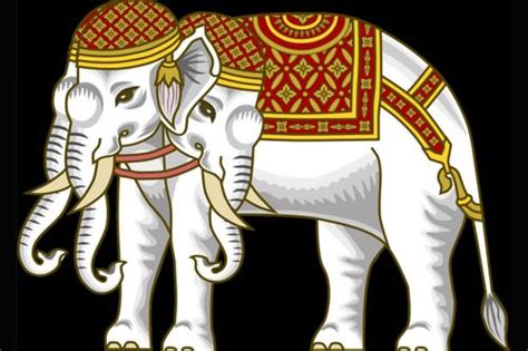 10 Indian Mythological Creatures Which You Should Know – Humming_rose