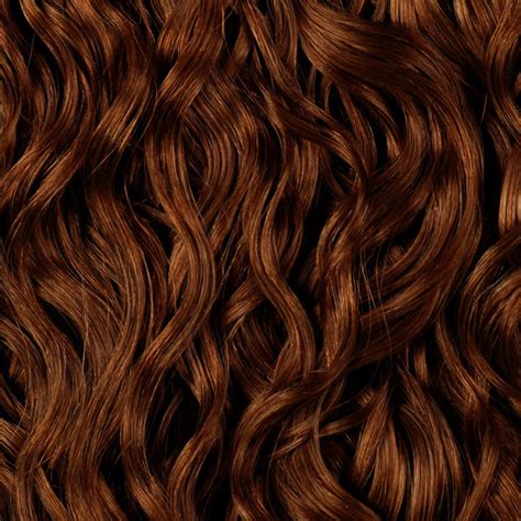 Imvu Curl Pattern Hair Texture