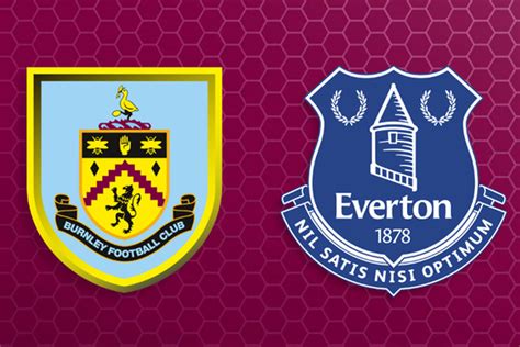 Burnley Vs Everton: English Premier League Match Postponed Due To COVID-19 Outbreak