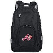 Atlanta Braves Store | Clothing | Apparel | Merchandise