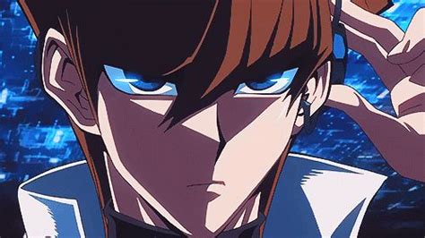 The Top 10 Cards in Seto Kaiba's Deck - Awesome Card Games