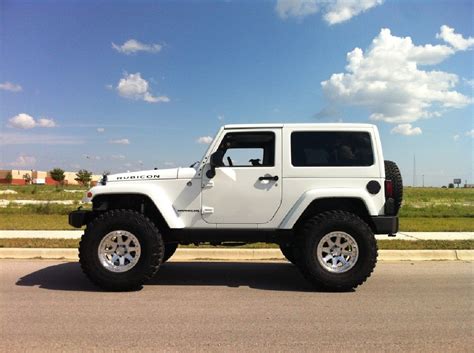 Awesome Two-Door Jeep Wrangler (67 Photos) trends https://pistoncars.com/awesome-two-door-jeep ...