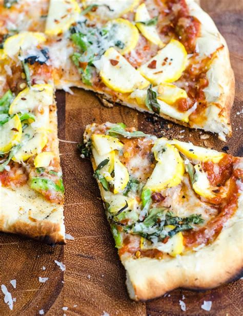 The Best Pizza Dough for Grilling | Recipe | Good pizza, Grilled pizza dough, Best pizza dough