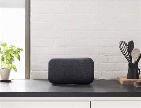 8 Essential Google Home Devices That Make Your Home Smarter