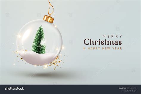 69,767 Merry Christmas Transparent Stock Vectors and Vector Art ...