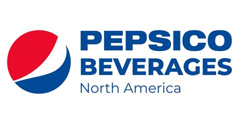 PepsiCo Beverages North America Invests $35 Million to Help Close Gap ...