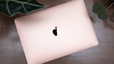 MacBook Air vs Pro: Which should you buy? | Tom's Guide