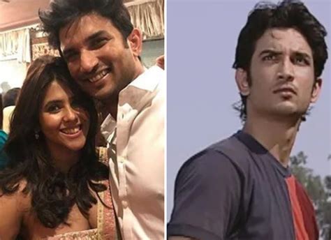 Ekta Kapoor shares Sushant Singh Rajput’s first scene from his debut ...