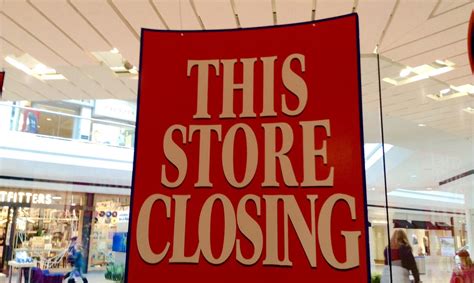 Going Out of Business Store Signs | Going Out of Business St… | Flickr