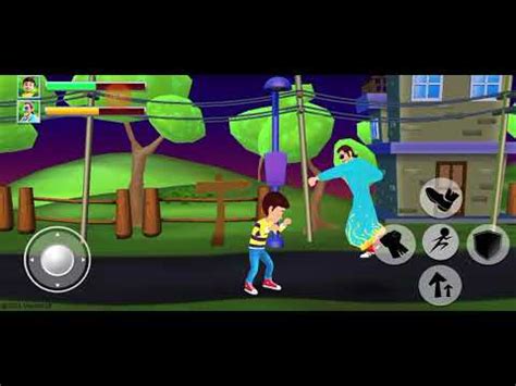 rudra cartoon game rudra wala cartoon game rudra game rudra vs sakal ...