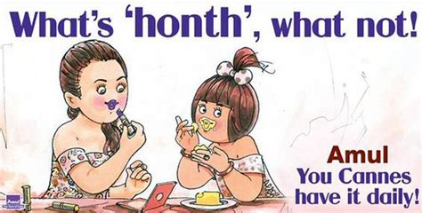 Check out: Amul’s take on Aishwarya Rai Bachchan’s purple lipstick ...