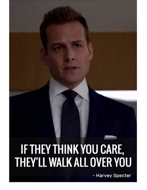 Suits Quotes, Men Quotes, Trendy Quotes, Movie Quotes, Life Quotes, Funny Quotes, Serie Suits ...