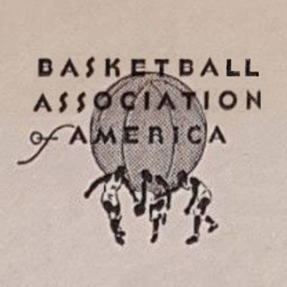 Basketball Association of America - 1948-49 BAA Season Leaders - RetroSeasons.com