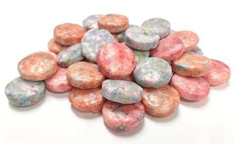 Gum Chews - Cottage Country Candy