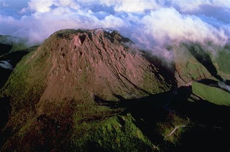 Global Volcanism Program | Image GVP-04997