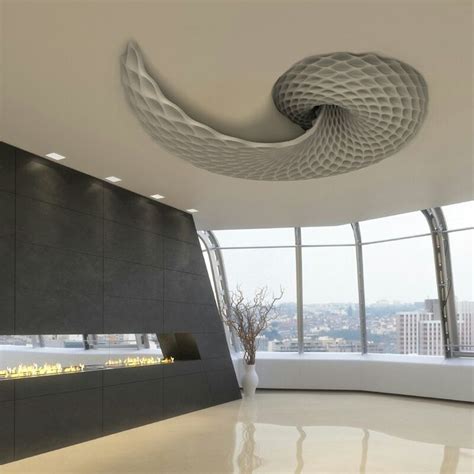 Design consept for an air diffuser | Air diffusers, Design, Diffuser