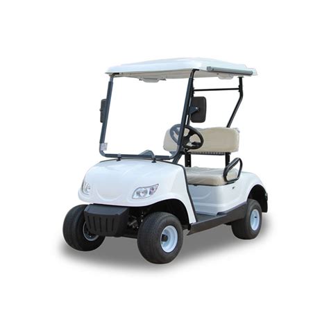 Yamaha Golf Cart Petrol – Hire It Now