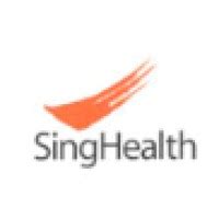 SingHealth | LinkedIn