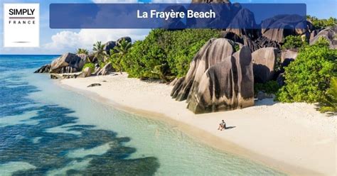 12 Beaches in Cannes, France - Simply France