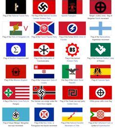 170 Best Flags images | Flag, Flags of the world, Coat of arms