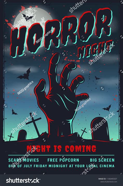 Horror Film Posters Warehouse Sale | gbu-hamovniki.ru
