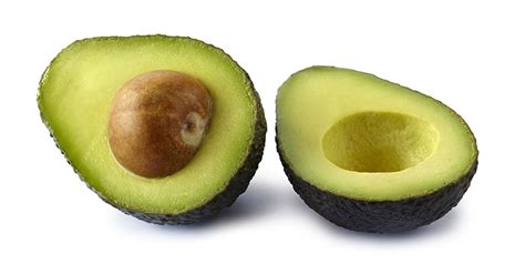 Is Avocado a Fruit or Vegetable? - California Avocados