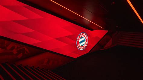 Bayern Munich Wallpaper 2021 | emsekflol.com