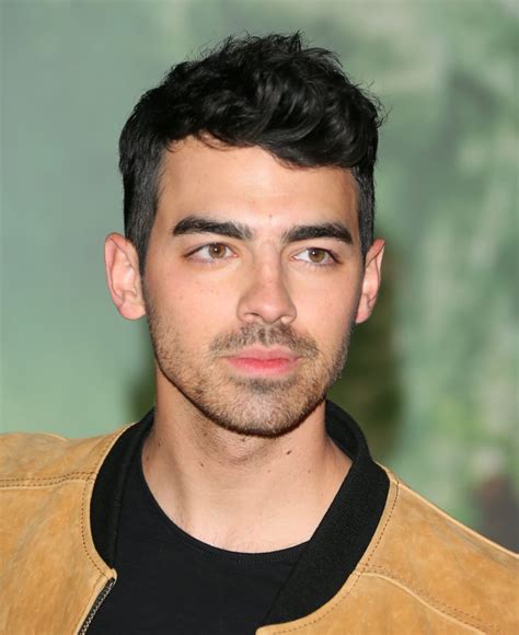 Sexy Joe Jonas Pictures | POPSUGAR Celebrity Photo 22