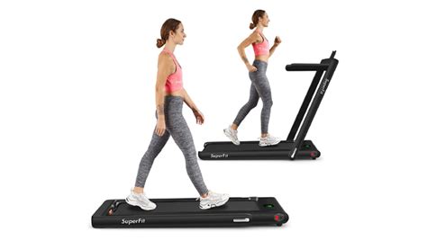 Best Treadmill Under $500 in 2023