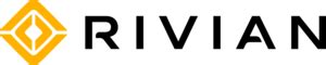 Rivian Competitors, Revenue and Employees - Owler Company Profile