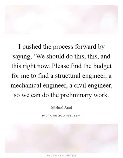 Civil Engineer Quotes & Sayings | Civil Engineer Picture Quotes