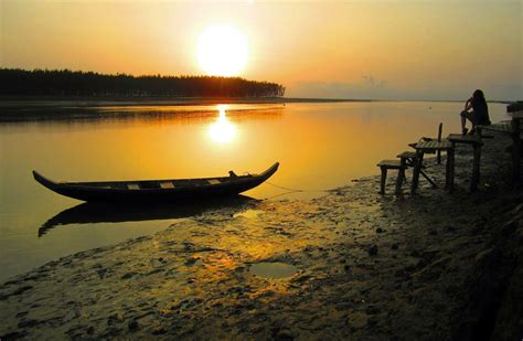 Bangladesh Wallpapers - Top Những Hình Ảnh Đẹp