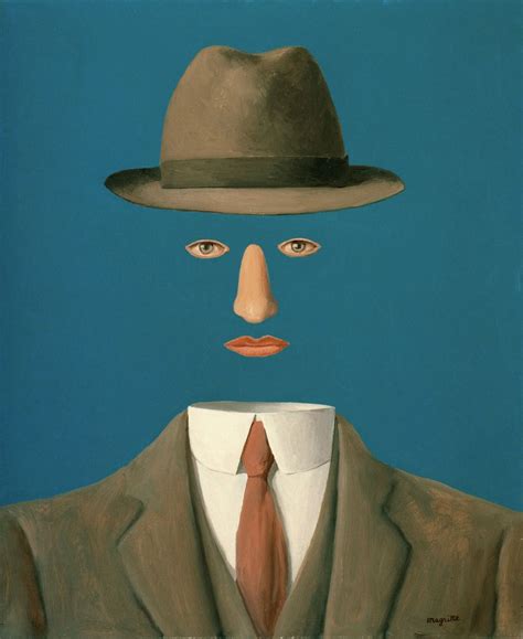 HALOGENIC | Magritte paintings, Rene magritte, Magritte