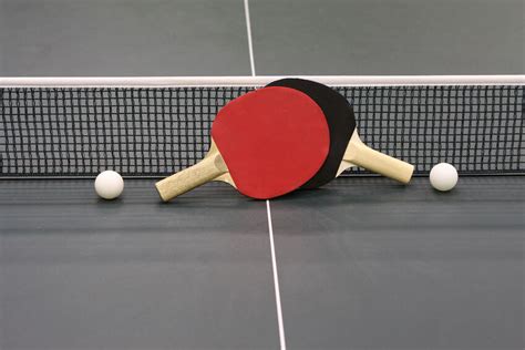 Top 10 Table Tennis Bats | eBay