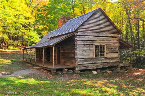 Free Images : wood, house, building, barn, home, shed, hut, shack ...