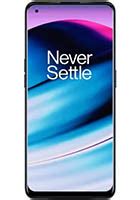 OnePlus Nord N20 5G - Specs | PhoneMore