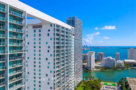 500 Brickell Condos | Sales & Rentals | MiamiCondos.com®