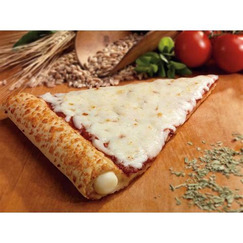 The MAX Whole Grain Stuffed Crust Cheese Pizza 72/Case | ubicaciondepersonas.cdmx.gob.mx