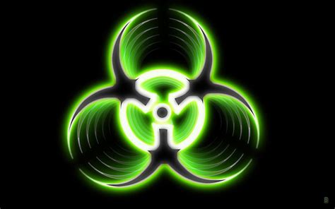 Toxic Waste Wallpapers - Top Free Toxic Waste Backgrounds - WallpaperAccess