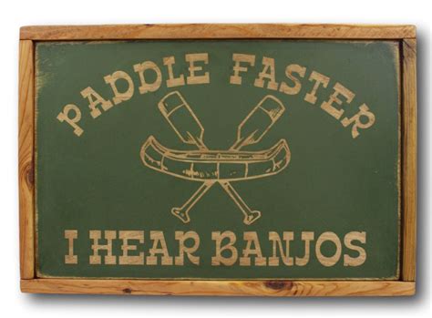 Funny Camping Sign Funny Boating Sign Funny Rustic Sign