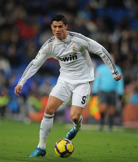 Pin on Cristiano ronaldo cr7