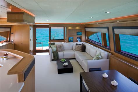 Bertram 80 #luxury #sportfishing #yacht #bertram | Varen, Wonen, Water