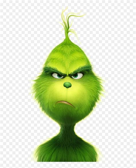 Download Share On Facebook Share On Twitter Download - Dr Seuss Books Grinch Clipart (#5281072 ...