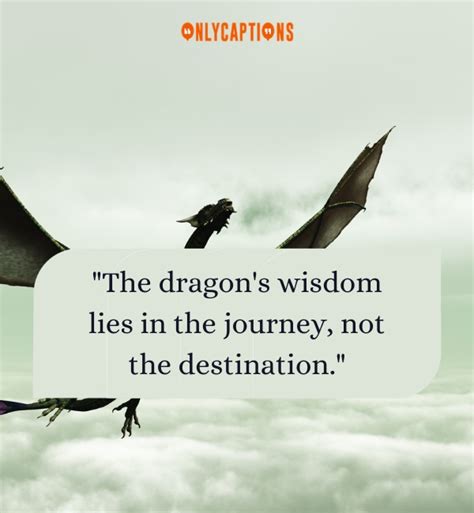 680+ Dragon Quotes (2024) Guide to Legendary Wisdom