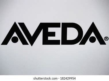 Aveda Logo Vector (.EPS) Free Download